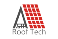 Logo 37